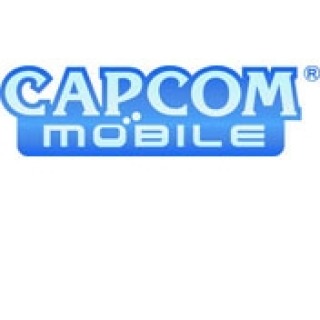 Capcom 2011 财年前九个月的移动销售额达到 2900 万美元