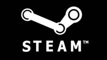 Steam 冬季特卖将于何时开始